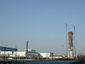 Skane (52)